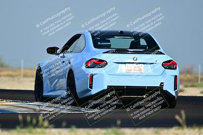 media/Mar-30-2025-Audi Club (Sun) [[b708a45994]]/C group/Session 1 (Turn 10-Interior)/